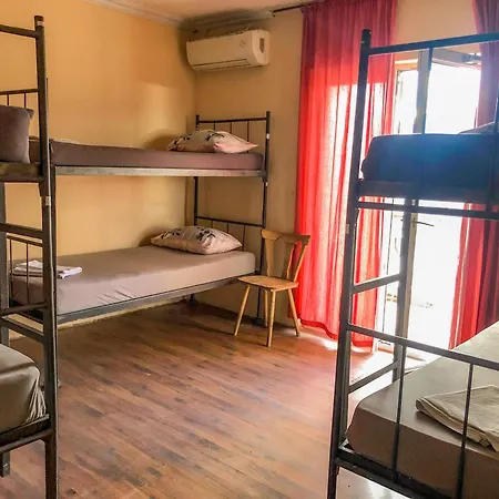Hostel Anton-2