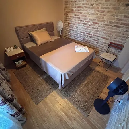 Hostel Anton-3