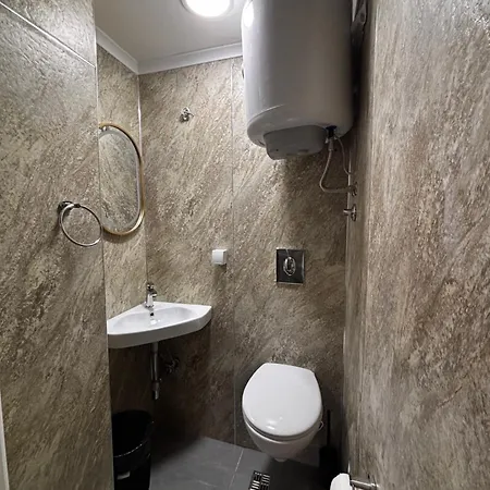 Hostel Anton-2