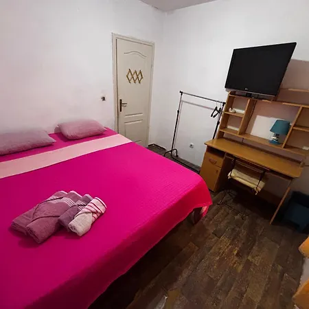 Hostel Anton-3